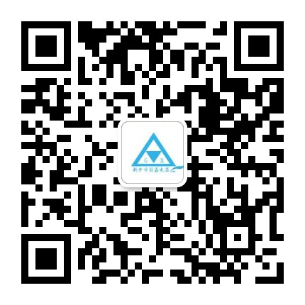 新鄉市杰達精密電子器件有限公司